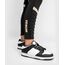 Venum Moto Leggings 7/8, Size: S, Colour: Schwarz, 5 image