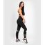 Venum Moto Leggings 7/8, Size: S, Colour: Schwarz, 6 image