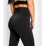 Venum Moto Leggings 7/8, Size: S, Colour: Schwarz, 8 image