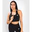 Venum Moto Sport Bras, Size: S, Colour: Schwarz, 2 image