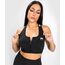 Venum Moto Sport Bras, Size: S, Colour: Schwarz, 3 image