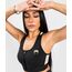 Venum Moto Sport Bras, Size: S, Colour: Schwarz, 4 image