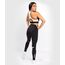 Venum Moto Sport Bras, Size: S, Colour: Schwarz, 5 image