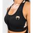 Venum Moto Sport Bras, Size: S, Colour: Schwarz, 6 image
