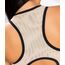 Venum Moto Sport Bras, Size: S, Colour: Schwarz, 8 image