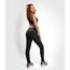 Venum Monogram Leggings - Black/Pink Gold - M, Size: M, Colour: Schwarz, 2 image