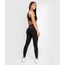 Leggings Venum Monogram 7/8, Taille: L, Couleur: Noir, 2 image