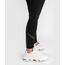 Leggings Venum Monogram 7/8, Taille: L, Couleur: Noir, 8 image