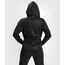 Sweatshirt mit Kapuze Venum Monogram, Bekleidungsgrösse: M, Farbe: Schwarz, 2 image