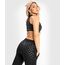 Venum Monogram Joggers - For Women - Black/Pink Gold - M, Size: M, Colour: Schwarz, 4 image