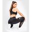 Venum Lightning Leggings, Size: L, Colour: Schwarz, 4 image