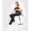 Venum Lightning Leggings, Size: L, Colour: Schwarz, 5 image