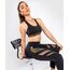Venum Lightning Leggings, Size: L, Colour: Schwarz, 6 image