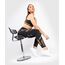 Venum Lightning Leggings 7/8, Size: L, Colour: Schwarz, 7 image