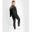Venum Lightning Leggings 7/8, Size: L, Colour: Schwarz, 8 image