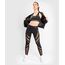 Venum Lightning Leggings7/8, Size: M, Colour: Schwarz