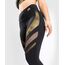 Venum Lightning Leggings7/8, Size: M, Colour: Schwarz, 2 image