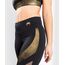Venum Lightning Leggings7/8, Size: M, Colour: Schwarz, 4 image