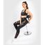Venum Lightning Leggings7/8, Size: M, Colour: Schwarz, 6 image