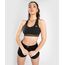 Sport-BH Venum Lightning, Bekleidungsgrösse: L, Farbe: Schwarz