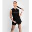 Venum Lightning Tank Top, Size: S, Colour: Schwarz