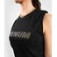 Venum Lightning Tank Top, Size: S, Colour: Schwarz, 2 image