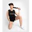 Venum Lightning Tank Top, Size: S, Colour: Schwarz, 3 image