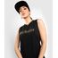 Venum Lightning Tank Top, Size: S, Colour: Schwarz, 4 image
