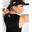 Venum Lightning Tank Top, Size: S, Colour: Schwarz, 5 image