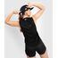 Venum Lightning Tank Top, Size: S, Colour: Schwarz, 6 image