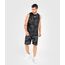 Venum Razor Dry Tech Tank Top - Black/Gold - L, Size: L, Colour: Schwarz, 2 image