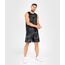 Venum Razor Dry Tech Tank Top - Black/Gold - L, Size: L, Colour: Schwarz, 4 image