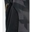 Venum Razor Dry Tech Tank Top - Black/Gold - L, Size: L, Colour: Schwarz, 6 image