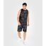 VE-04668-126-S-Venum Razor Dry Tech Tank Top - Black/Gold - S