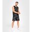 Venum Razor Dry Tech Tank Top - Black/Gold - S, Size: S, Colour: Schwarz, 6 image