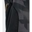 Venum Razor Dry Tech Tank Top - Black/Gold - S, Size: S, Colour: Schwarz, 4 image