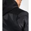 Sweatshirt mit Kapuze Venum Razor, Bekleidungsgrösse: S, Farbe: Schwarz, 2 image