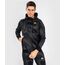 Sweatshirt mit Kapuze Venum Razor, Bekleidungsgrösse: S, Farbe: Schwarz, 3 image