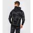 Sweatshirt mit Kapuze Venum Razor, Bekleidungsgrösse: S, Farbe: Schwarz, 7 image