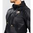 Sweatshirt mit Kapuze Venum Razor, Bekleidungsgrösse: S, Farbe: Schwarz, 8 image