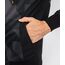 Sweatshirt mit Kapuze Venum Razor, Bekleidungsgrösse: S, Farbe: Schwarz, 9 image