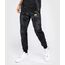 Venum Razor Joggers - Black/Gold - XL, Size: XL, Colour: Schwarz, 2 image