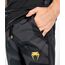 Venum Razor Joggers - Black/Gold - XL, Size: XL, Colour: Schwarz, 5 image