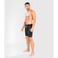 Shorts Venum Razor Vale Tudo, Bekleidungsgrösse: L, Farbe: Schwarz