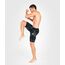 Shorts Venum Razor Vale Tudo, Bekleidungsgrösse: L, Farbe: Schwarz, 2 image