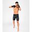 Shorts Venum Razor Vale Tudo, Bekleidungsgrösse: L, Farbe: Schwarz, 4 image