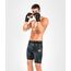Shorts Venum Razor Vale Tudo, Bekleidungsgrösse: L, Farbe: Schwarz, 7 image