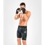 Shorts Venum Razor Vale Tudo, Taille: XL, Couleur: Noir, 7 image