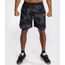 Trainingsshorts Venum Razor, Bekleidungsgrösse: M, Farbe: Schwarz, 2 image