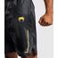 Trainingsshorts Venum Razor, Bekleidungsgrösse: M, Farbe: Schwarz, 6 image